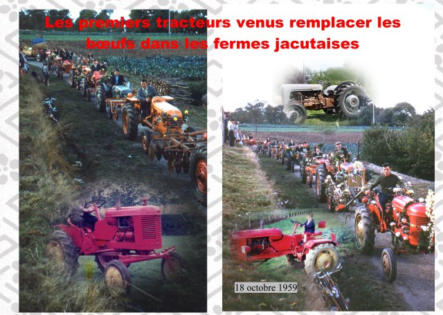 2025-Travaux-des-champs